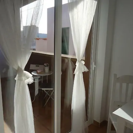 Centro Playa * كوراليهو