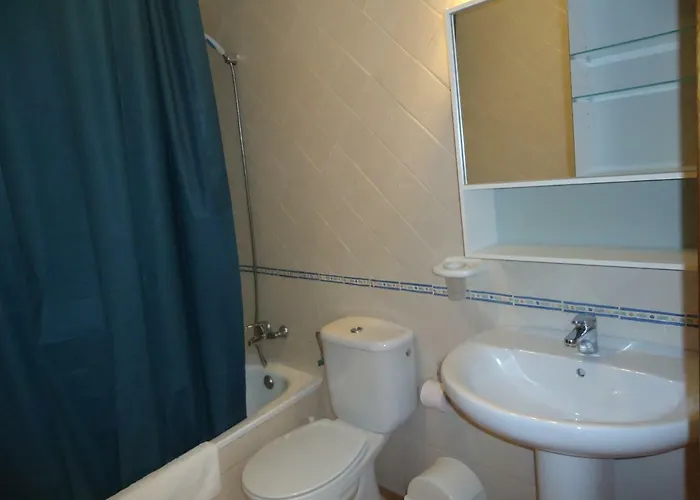 Centro Playa * كوراليهو